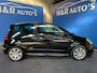 Citroën C2 1.6i-16V VTR Automaat