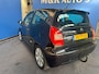 Citroën C2 1.6i-16V VTR Automaat