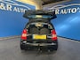 Citroën C2 1.6i-16V VTR Automaat