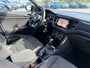 Volkswagen T-Roc 1.5 TSI Sport R-Line Trekhaak Carplay Achteruitrijcamera 4S Banden Stoelverwarming