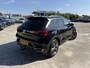 Volkswagen T-Roc 1.5 TSI Sport R-Line Trekhaak Carplay Achteruitrijcamera 4S Banden Stoelverwarming