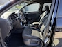 Volkswagen T-Roc 1.5 TSI Sport R-Line Trekhaak Carplay Achteruitrijcamera 4S Banden Stoelverwarming