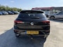 Volkswagen T-Roc 1.5 TSI Sport R-Line Trekhaak Carplay Achteruitrijcamera 4S Banden Stoelverwarming
