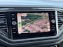 Volkswagen T-Roc 1.5 TSI Sport R-Line Trekhaak Carplay Achteruitrijcamera 4S Banden Stoelverwarming