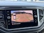 Volkswagen T-Roc 1.5 TSI Sport R-Line Trekhaak Carplay Achteruitrijcamera 4S Banden Stoelverwarming