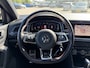 Volkswagen T-Roc 1.5 TSI Sport R-Line Trekhaak Carplay Achteruitrijcamera 4S Banden Stoelverwarming