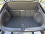 Volkswagen T-Roc 1.5 TSI Sport R-Line Trekhaak Carplay Achteruitrijcamera 4S Banden Stoelverwarming