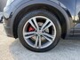Volkswagen T-Roc 1.5 TSI Sport R-Line Trekhaak Carplay Achteruitrijcamera 4S Banden Stoelverwarming