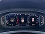 Volkswagen T-Roc 1.5 TSI Sport R-Line Trekhaak Carplay Achteruitrijcamera 4S Banden Stoelverwarming