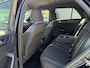 Volkswagen T-Roc 1.5 TSI Sport R-Line Trekhaak Carplay Achteruitrijcamera 4S Banden Stoelverwarming