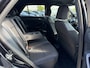 Volkswagen T-Roc 1.5 TSI Sport R-Line Trekhaak Carplay Achteruitrijcamera 4S Banden Stoelverwarming