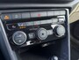 Volkswagen T-Roc 1.5 TSI Sport R-Line Trekhaak Carplay Achteruitrijcamera 4S Banden Stoelverwarming