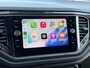 Volkswagen T-Roc 1.5 TSI Sport R-Line Trekhaak Carplay Achteruitrijcamera 4S Banden Stoelverwarming