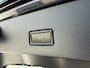 Volkswagen T-Roc 1.5 TSI Sport R-Line Trekhaak Carplay Achteruitrijcamera 4S Banden Stoelverwarming