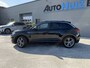Volkswagen T-Roc 1.5 TSI Sport R-Line Trekhaak Carplay Achteruitrijcamera 4S Banden Stoelverwarming