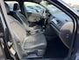 Volkswagen T-Roc 1.5 TSI Sport R-Line Trekhaak Carplay Achteruitrijcamera 4S Banden Stoelverwarming