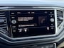 Volkswagen T-Roc 1.5 TSI Sport R-Line Trekhaak Carplay Achteruitrijcamera 4S Banden Stoelverwarming