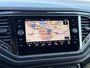 Volkswagen T-Roc 1.5 TSI Sport R-Line Trekhaak Carplay Achteruitrijcamera 4S Banden Stoelverwarming