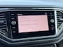 Volkswagen T-Roc 1.5 TSI Sport R-Line Trekhaak Carplay Achteruitrijcamera 4S Banden Stoelverwarming
