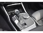 BMW 3-Serie Touring 330i High Executive Aut. | Sfeerverl | Stoelverwarming | Navi | Deal. OH