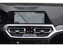 BMW 3-Serie Touring 330i High Executive Aut. | Sfeerverl | Stoelverwarming | Navi | Deal. OH