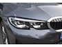 BMW 3-Serie Touring 330i High Executive Aut. | Sfeerverl | Stoelverwarming | Navi | Deal. OH