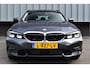 BMW 3-Serie Touring 330i High Executive Aut. | Sfeerverl | Stoelverwarming | Navi | Deal. OH