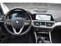 BMW 3-Serie Touring 330i High Executive Aut. | Sfeerverl | Stoelverwarming | Navi | Deal. OH
