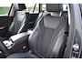 BMW 3-Serie Touring 330i High Executive Aut. | Sfeerverl | Stoelverwarming | Navi | Deal. OH
