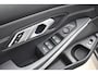 BMW 3-Serie Touring 330i High Executive Aut. | Sfeerverl | Stoelverwarming | Navi | Deal. OH