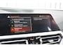 BMW 3-Serie Touring 330i High Executive Aut. | Sfeerverl | Stoelverwarming | Navi | Deal. OH