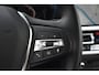 BMW 3-Serie Touring 330i High Executive Aut. | Sfeerverl | Stoelverwarming | Navi | Deal. OH