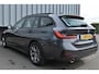 BMW 3-Serie Touring 330i High Executive Aut. | Sfeerverl | Stoelverwarming | Navi | Deal. OH