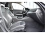 BMW 3-Serie Touring 330i High Executive Aut. | Sfeerverl | Stoelverwarming | Navi | Deal. OH