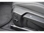 BMW 3-Serie Touring 330i High Executive Aut. | Sfeerverl | Stoelverwarming | Navi | Deal. OH