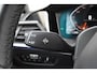 BMW 3-Serie Touring 330i High Executive Aut. | Sfeerverl | Stoelverwarming | Navi | Deal. OH