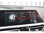 BMW 3-Serie Touring 330i High Executive Aut. | Sfeerverl | Stoelverwarming | Navi | Deal. OH