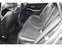 BMW 3-Serie Touring 330i High Executive Aut. | Sfeerverl | Stoelverwarming | Navi | Deal. OH