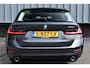 BMW 3-Serie Touring 330i High Executive Aut. | Sfeerverl | Stoelverwarming | Navi | Deal. OH