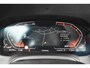 BMW 3-Serie Touring 330i High Executive Aut. | Sfeerverl | Stoelverwarming | Navi | Deal. OH