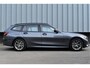 BMW 3-Serie Touring 330i High Executive Aut. | Sfeerverl | Stoelverwarming | Navi | Deal. OH