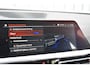 BMW 3-Serie Touring 330i High Executive Aut. | Sfeerverl | Stoelverwarming | Navi | Deal. OH
