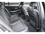 BMW 3-Serie Touring 330i High Executive Aut. | Sfeerverl | Stoelverwarming | Navi | Deal. OH