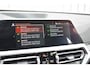 BMW 3-Serie Touring 330i High Executive Aut. | Sfeerverl | Stoelverwarming | Navi | Deal. OH