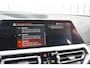 BMW 3-Serie Touring 330i High Executive Aut. | Sfeerverl | Stoelverwarming | Navi | Deal. OH