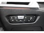 BMW 3-Serie Touring 330i High Executive Aut. | Sfeerverl | Stoelverwarming | Navi | Deal. OH