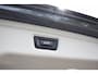 BMW 3-Serie Touring 330i High Executive Aut. | Sfeerverl | Stoelverwarming | Navi | Deal. OH