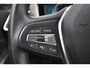 BMW 3-Serie Touring 330i High Executive Aut. | Sfeerverl | Stoelverwarming | Navi | Deal. OH