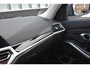 BMW 3-Serie Touring 330i High Executive Aut. | Sfeerverl | Stoelverwarming | Navi | Deal. OH
