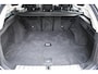 BMW 3-Serie Touring 330i High Executive Aut. | Sfeerverl | Stoelverwarming | Navi | Deal. OH